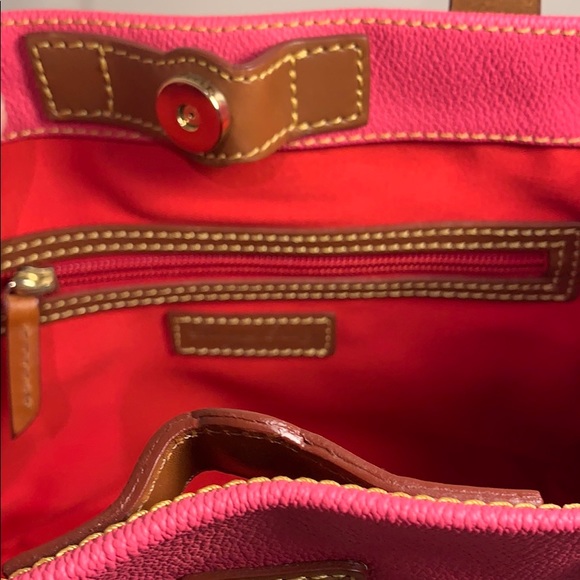 SOLD - Picture 7 of 13